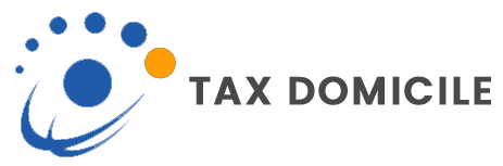 Tax Domicile Tools